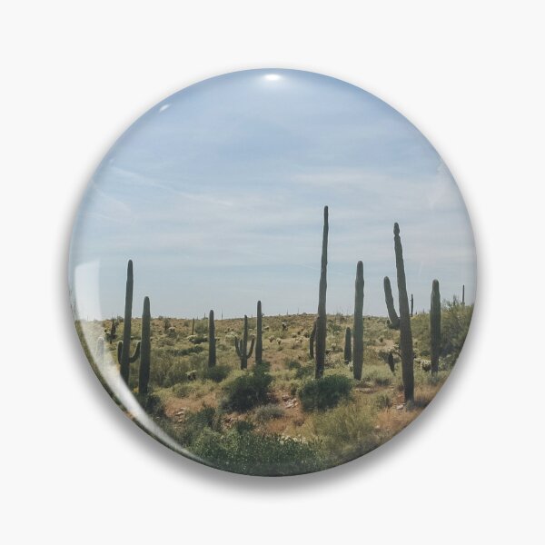 Item preview, Sonoran Desert Views designed and sold by girliesgoplaces.