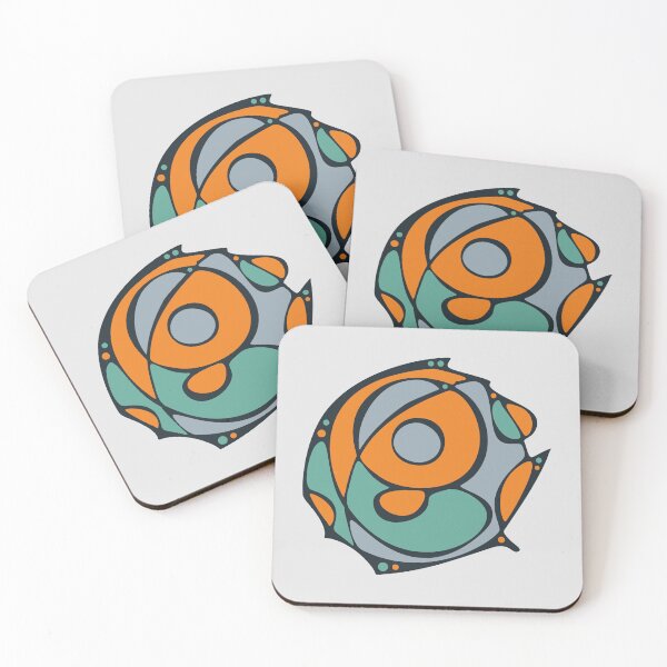 Item preview, Dancing Planet designed and sold by LeMoor.