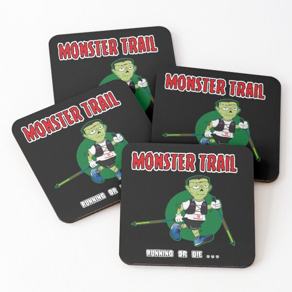 Item preview, Frankenstein 2 designed and sold by AlvaroAA.