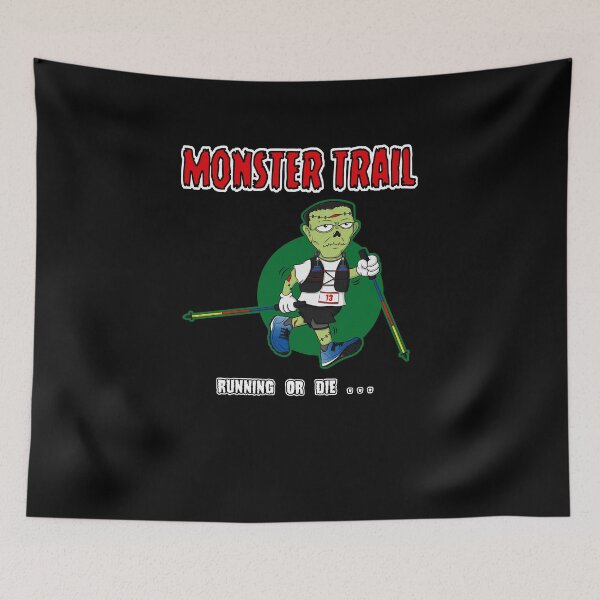 Item preview, Frankenstein 2 designed and sold by AlvaroAA.