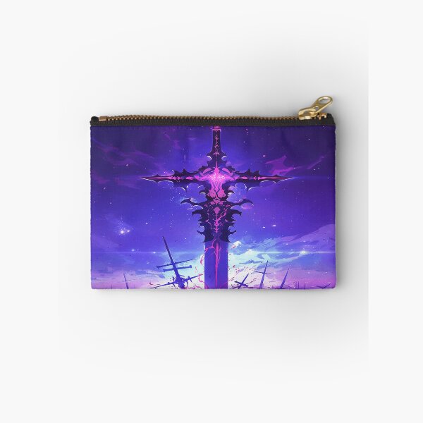 Item preview, The Arcane Blade designed and sold by DabrowskiDesign.