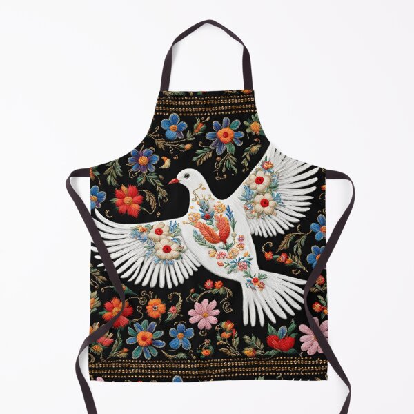 Item preview, Dove of peace designed and sold by AI © ZORIANA.