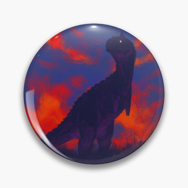 Item preview, The Bull designed and sold by samkuchingdraws.