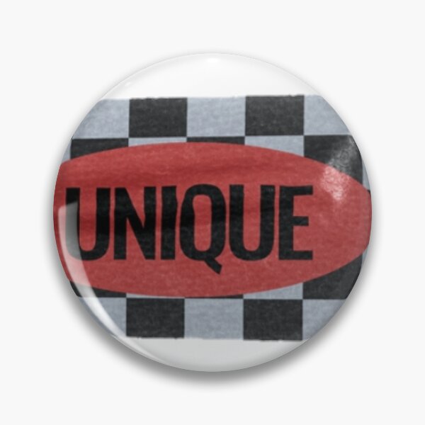 Item preview, Unique designed and sold by ShenGha-design.