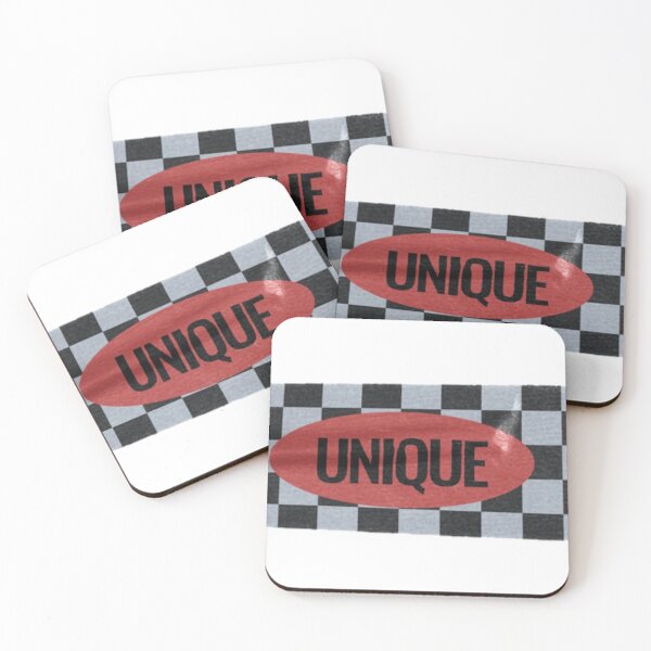 Item preview, Unique designed and sold by ShenGha-design.