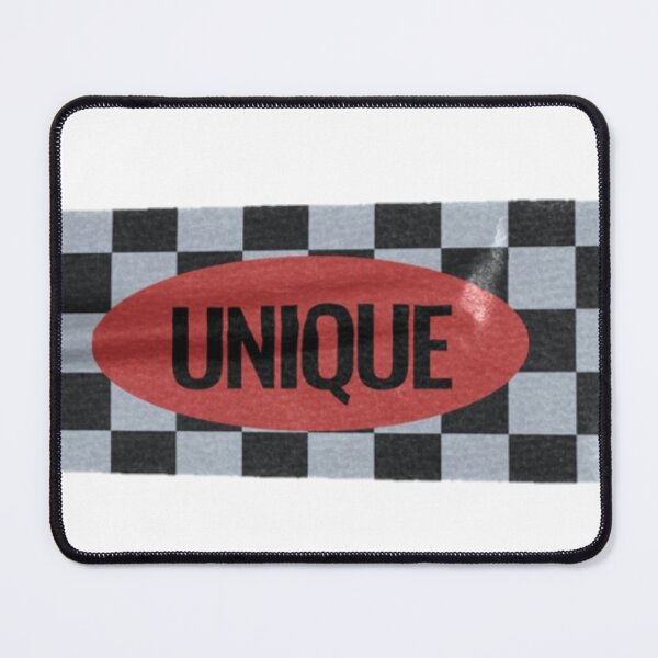 Item preview, Unique designed and sold by ShenGha-design.