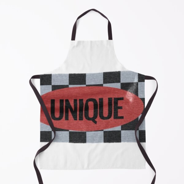 Item preview, Unique designed and sold by ShenGha-design.