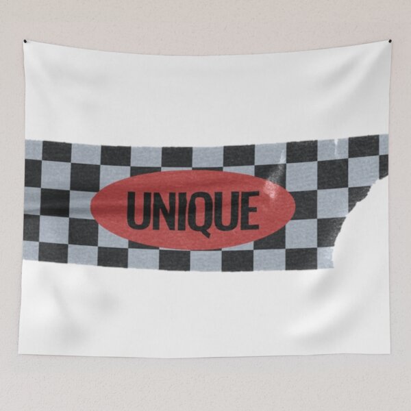 Item preview, Unique designed and sold by ShenGha-design.