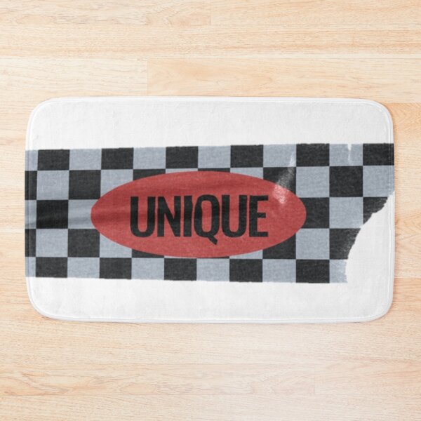 Item preview, Unique designed and sold by ShenGha-design.