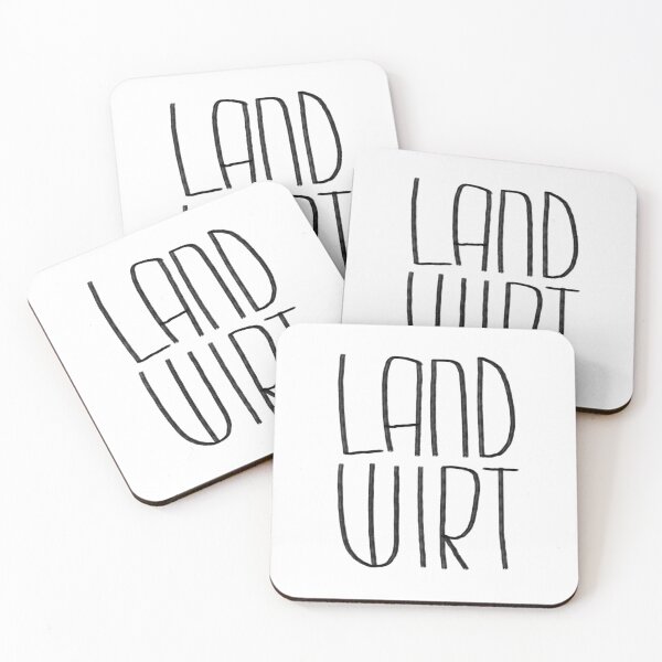 Item preview, farmer, agriculturist designed and sold by badlydrawnbabe.