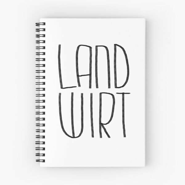 Item preview, farmer, agriculturist designed and sold by badlydrawnbabe.