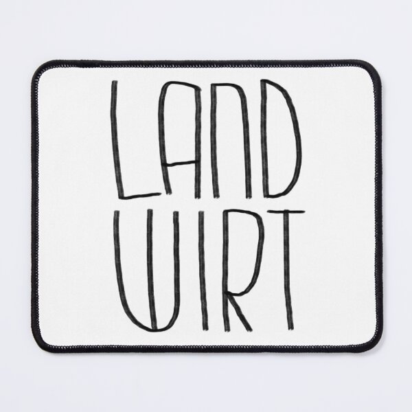 Item preview, farmer, agriculturist designed and sold by badlydrawnbabe.