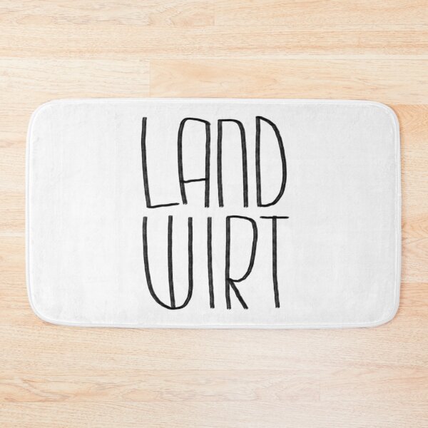 Item preview, farmer, agriculturist designed and sold by badlydrawnbabe.