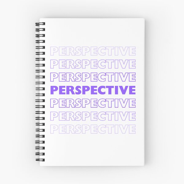 Item preview, Perspective designed and sold by wanessacreative.