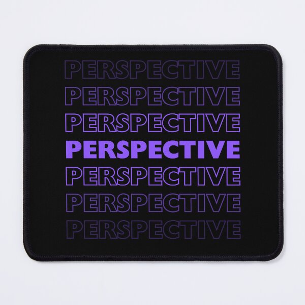 Item preview, Perspective  designed and sold by wanessacreative.