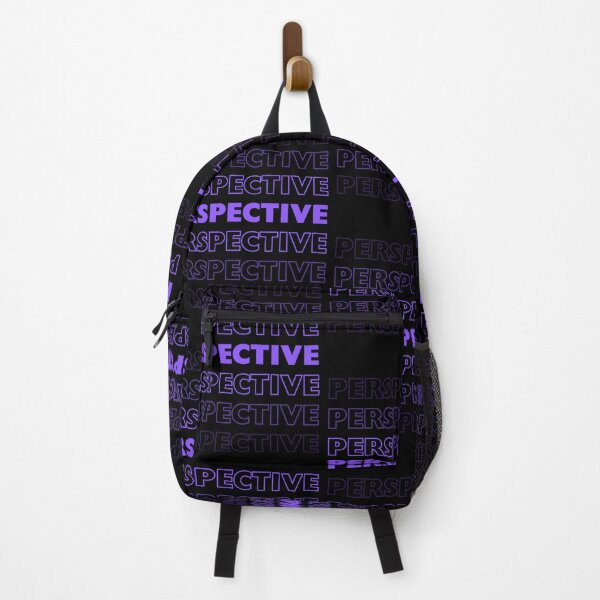 Item preview, Perspective  designed and sold by wanessacreative.