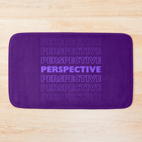 Item preview, Perspective  designed and sold by wanessacreative.