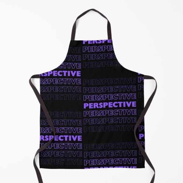 Item preview, Perspective designed and sold by wanessacreative.