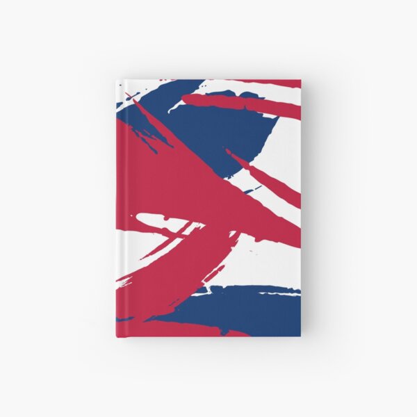 Item preview, Gold for USA - 2024 Games designed and sold by shape-shifter24.