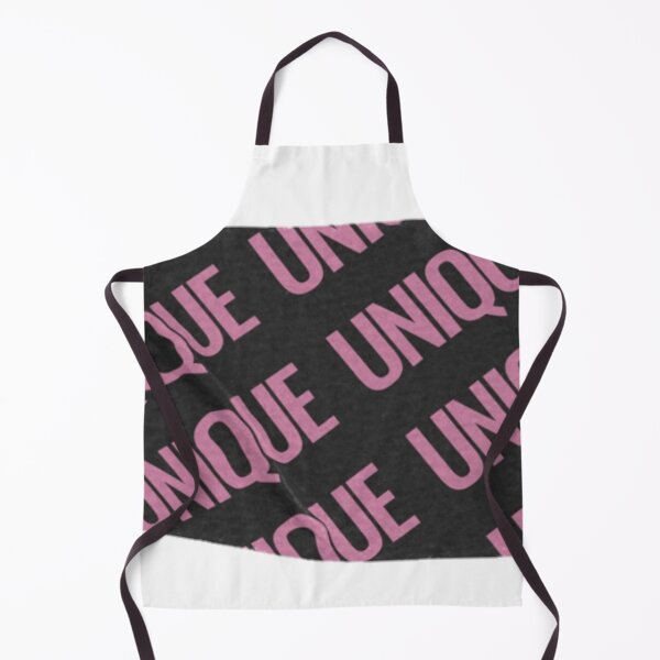 Item preview, Unique designed and sold by ShenGha-design.