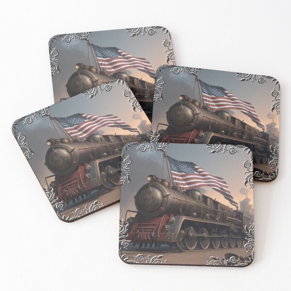 Item preview, Patriotic American symbol and identity. 4thJ vibe designed and sold by luiddesigns.