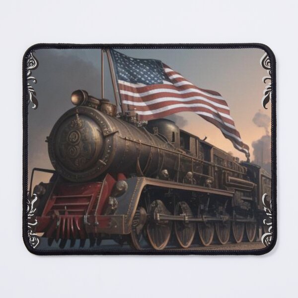 Item preview, Patriotic American symbol and identity. 4thJ vibe designed and sold by luiddesigns.