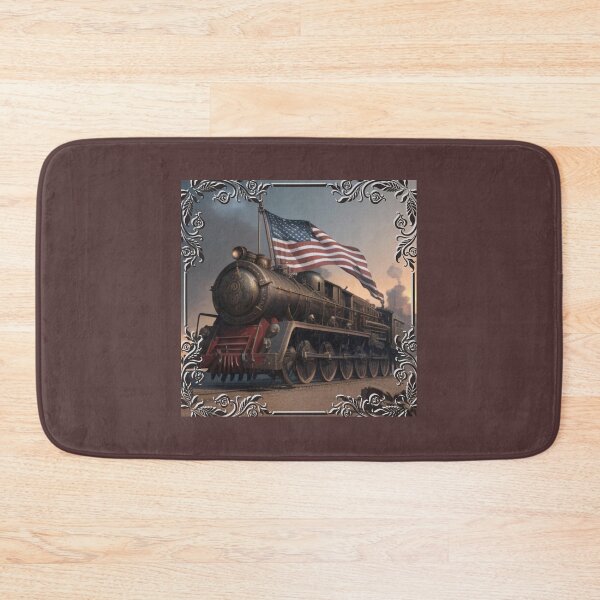 Item preview, Patriotic American symbol and identity. 4thJ vibe designed and sold by luiddesigns.