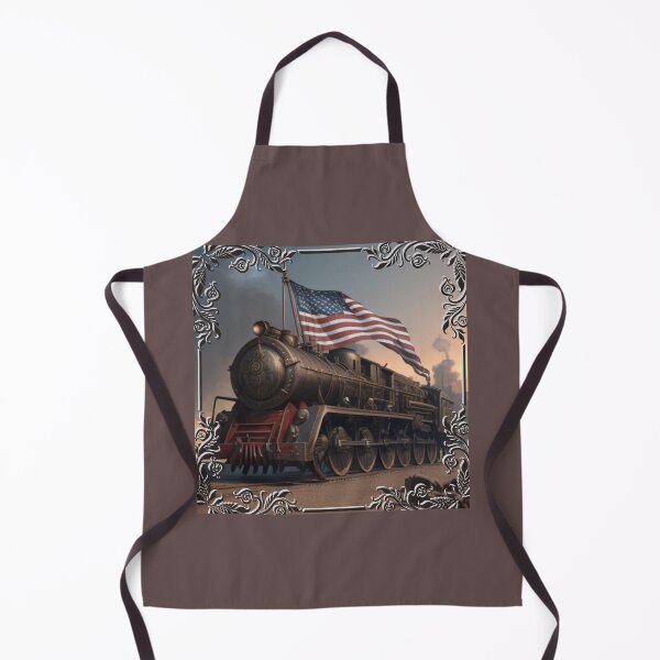 Item preview, Patriotic American symbol and identity. 4thJ vibe designed and sold by luiddesigns.