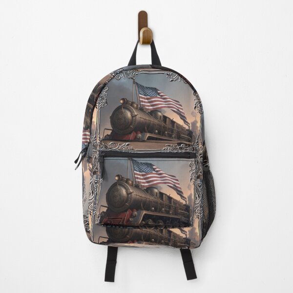 Item preview, Patriotic American symbol and identity. 4thJ vibe designed and sold by luiddesigns.
