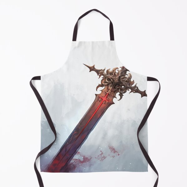Item preview, Dark Elegance designed and sold by DabrowskiDesign.