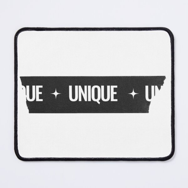 Item preview, Unique designed and sold by ShenGha-design.