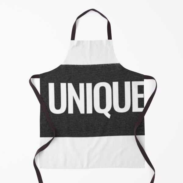 Item preview, Unique designed and sold by ShenGha-design.