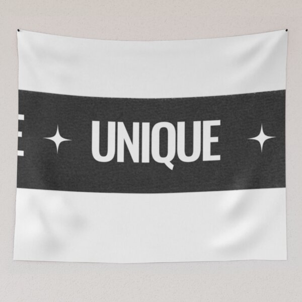 Item preview, Unique designed and sold by ShenGha-design.