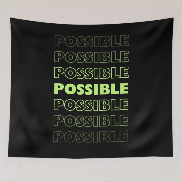 Item preview, Possible designed and sold by wanessacreative.