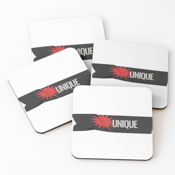 Item preview, Unique designed and sold by ShenGha-design.