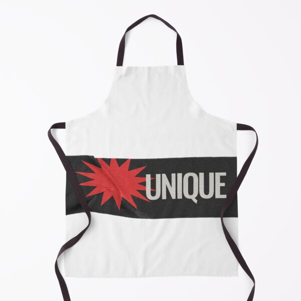 Item preview, Unique designed and sold by ShenGha-design.