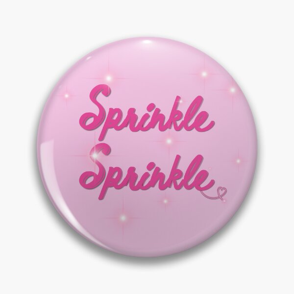Item preview, Sprinkle Sprinkle designed and sold by SRKHDesigns.