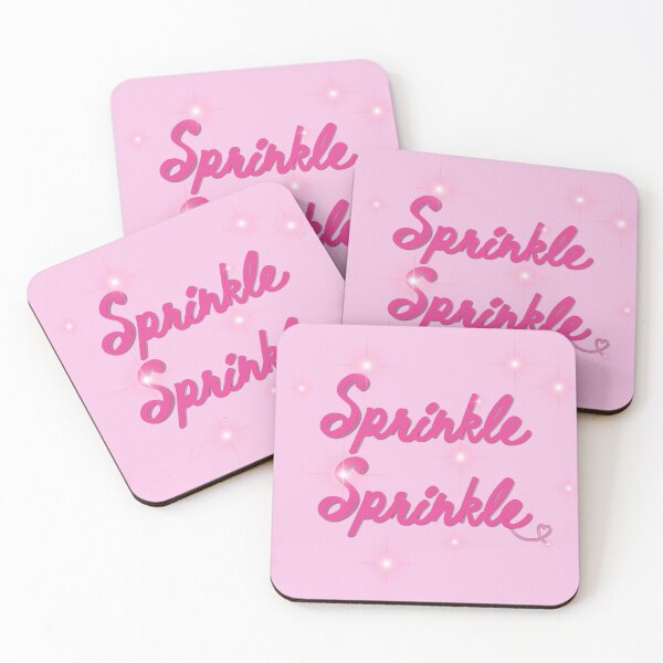 Item preview, Sprinkle Sprinkle designed and sold by SRKHDesigns.