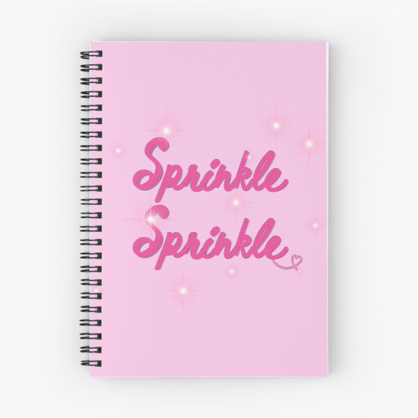 Item preview, Sprinkle Sprinkle designed and sold by SRKHDesigns.