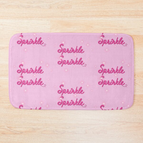 Item preview, Sprinkle Sprinkle designed and sold by SRKHDesigns.
