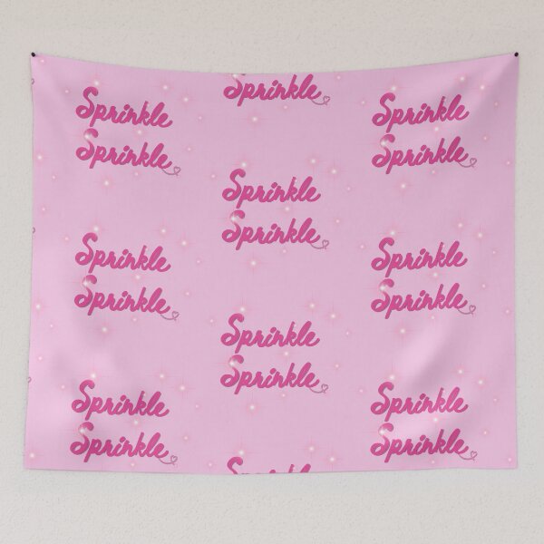 Item preview, Sprinkle Sprinkle designed and sold by SRKHDesigns.