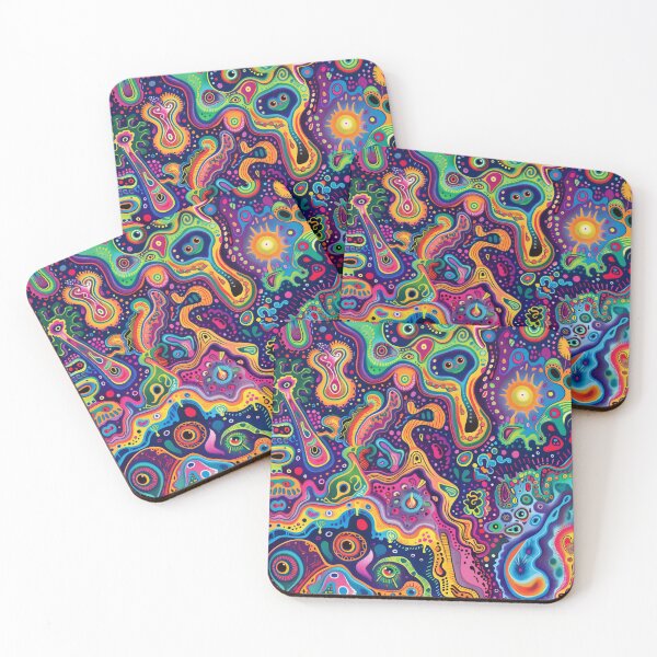 Item preview, pattern, designed and sold by GalynaLB.