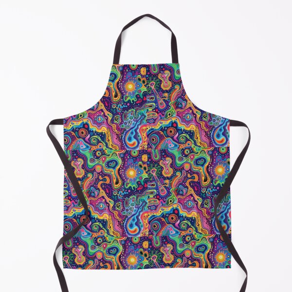Item preview, pattern, designed and sold by GalynaLB.