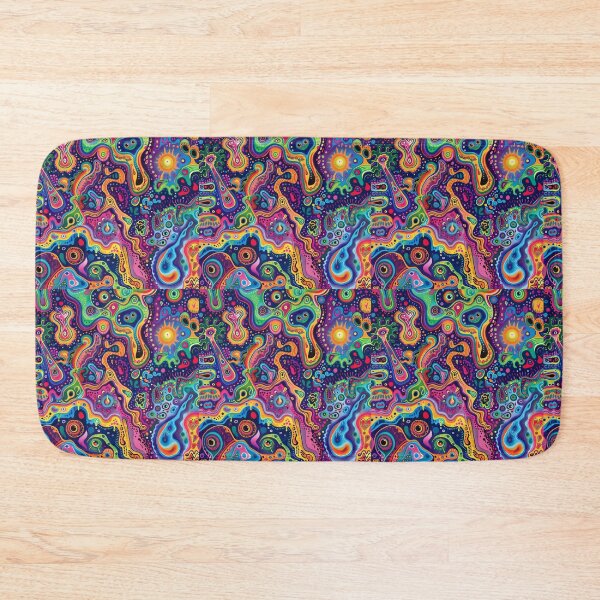 Item preview, pattern, designed and sold by GalynaLB.