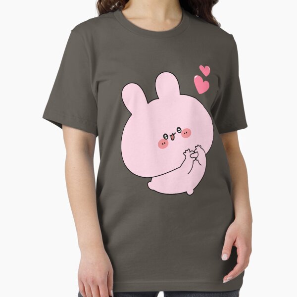 Item preview, Heartfelt Pink Affection Love designed and sold by EnergyMArt.