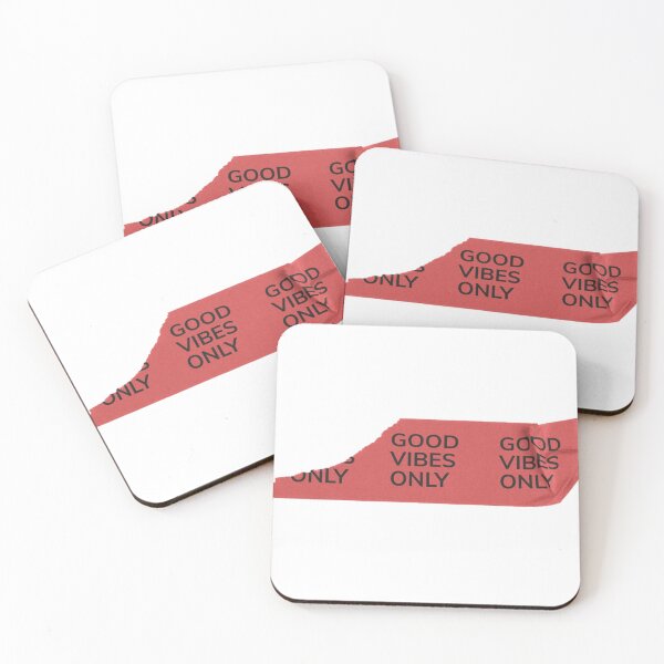 Item preview, Good vibes designed and sold by ShenGha-design.