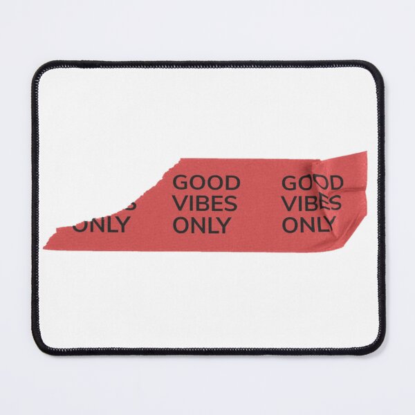Item preview, Good vibes designed and sold by ShenGha-design.