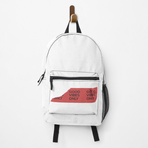Item preview, Good vibes designed and sold by ShenGha-design.