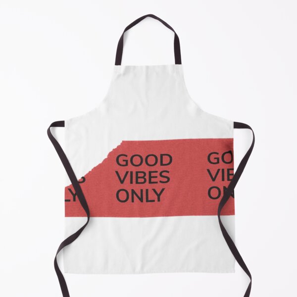 Item preview, Good vibes designed and sold by ShenGha-design.