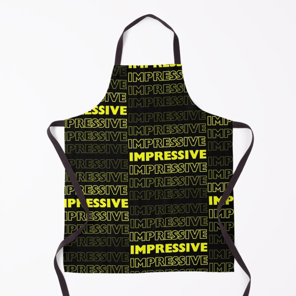 Item preview, Impressive  designed and sold by wanessacreative.